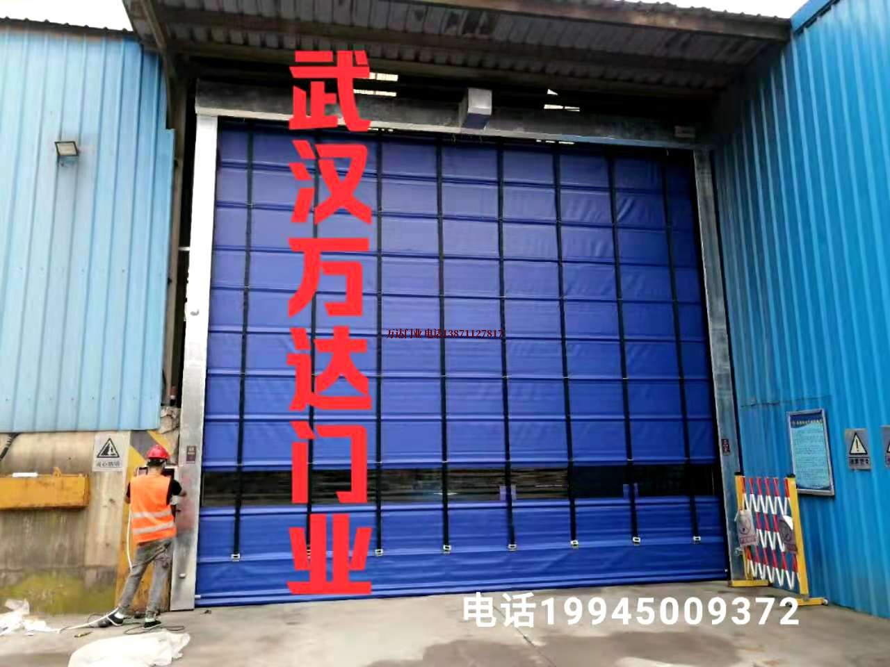 商丘球墨铸铁自来水管道清洗管道清洗